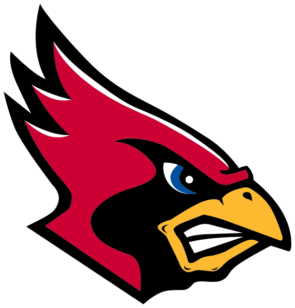 Brooklyn Preparatory High School Logo