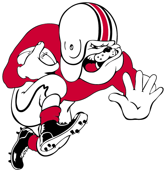 Canton City School District Logo