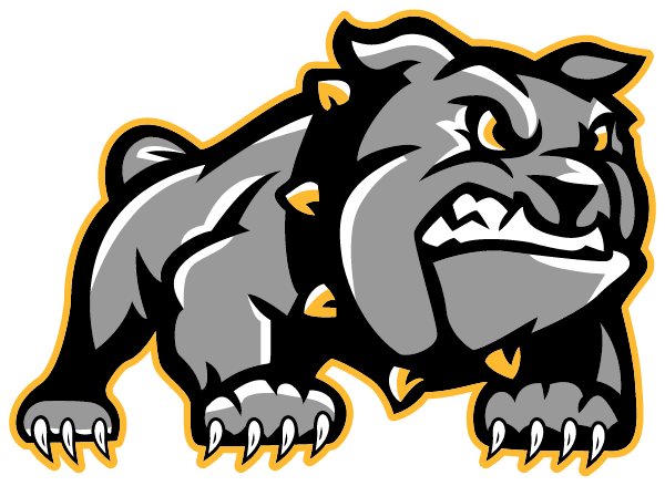 St. Cloud High School Logo