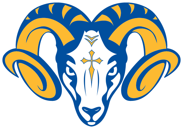 Christian Academy Of Lawrenceburg Logo