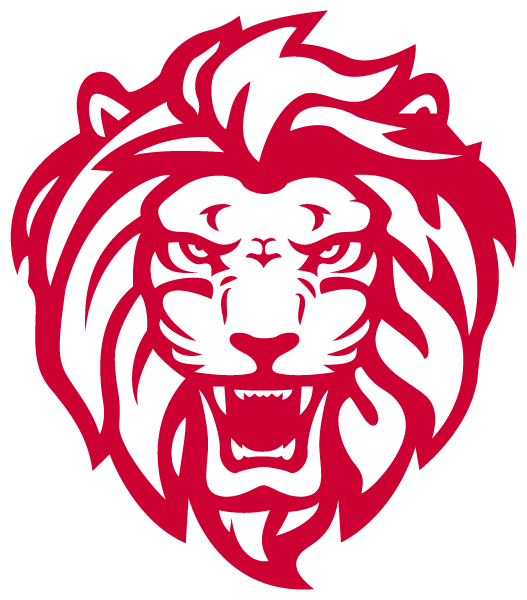 Cincinnatus Central School Logo