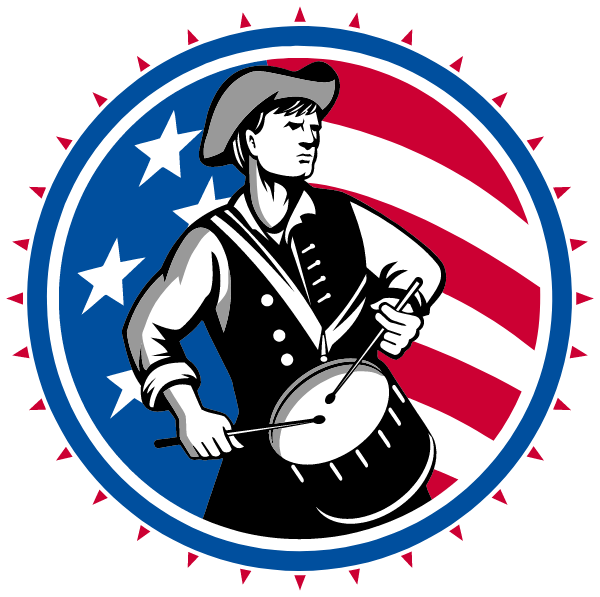 North Valley Academy Logo