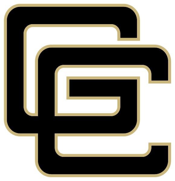 Goose Creek High School Sideline Store Sideline Store