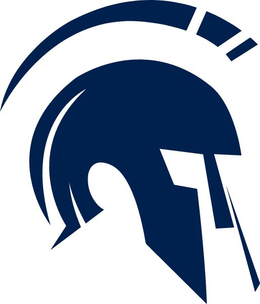 The Covenant School Of Jacksonville Sideline Store Warriors (JACKSONVILLE, FLORIDA) Spirit Apparel & Accessories Store