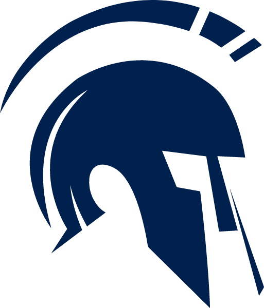 The Covenant School Of Jacksonville Logo