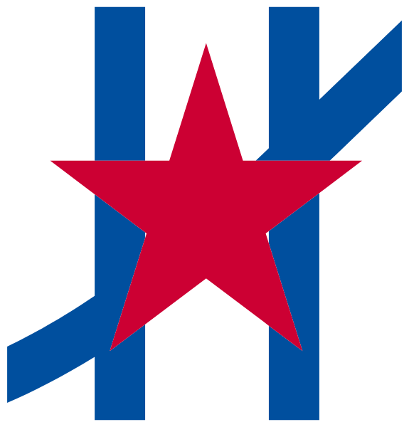 Harmony School Exc - Austin Logo