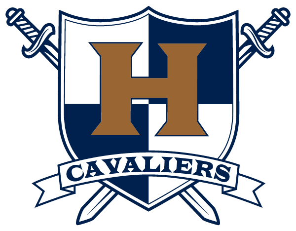 Special Rafael Hernando Iii Ms Logo