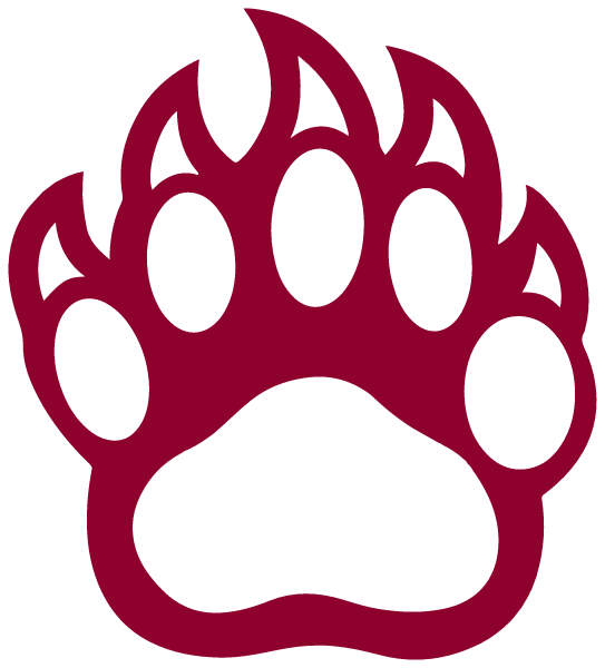 Phillips High School Logo