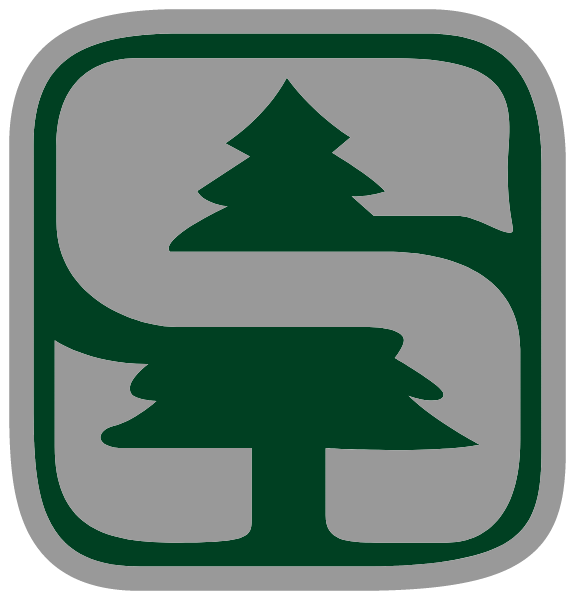 Sequoia High School Logo