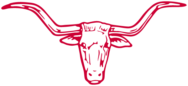 Springfield High School Logo