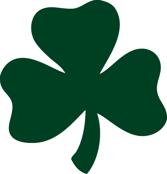 Saint Malachy Parish School Logo
