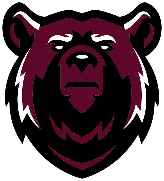 West Hernando Christian School Sideline Store Bears (SPRING HILL, FLORIDA) Spirit Apparel & Accessories Store