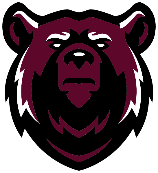 West Hernando Christian School Logo