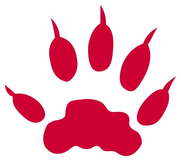 Three Rivers School Sideline Store Otters (SUNRIVER, Oregon) Spirit Apparel & Accessories Store