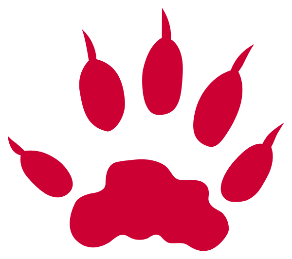 Three Rivers School Logo