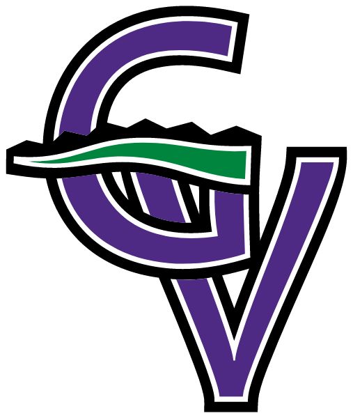 Grapeview School Sideline Store Sideline Store