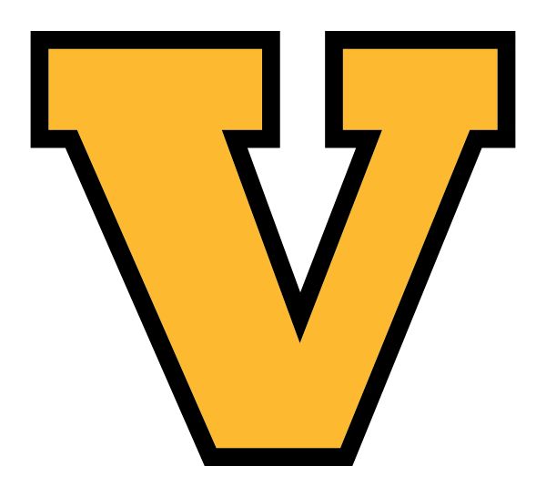 Vanguard Collegiate High School Sideline Store High School (ROCHESTER, NEW YORK) Spirit Apparel & Accessories Store
