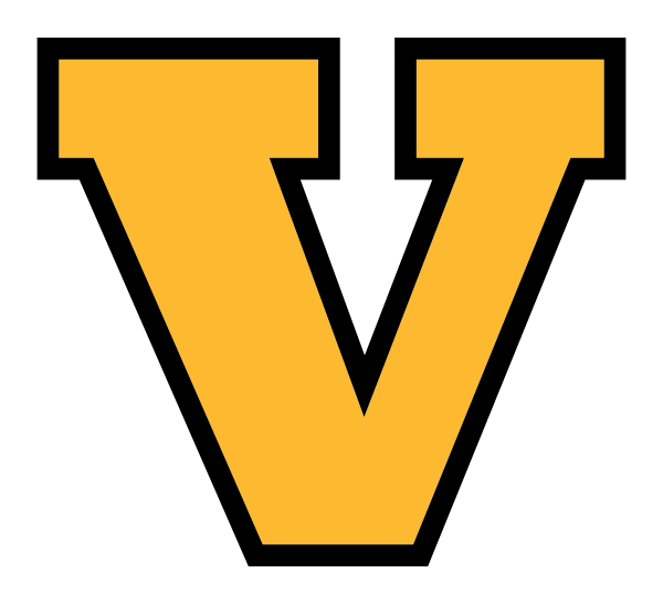 Vanguard Collegiate High School Logo