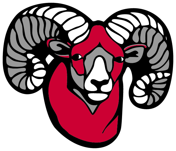 Vienna Grade School Logo