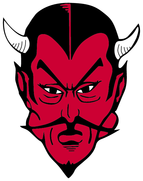 Llw Ironwood Area Schools Logo