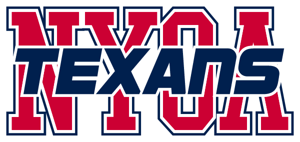 Northwest Youth Sports Association - Select Football And Cheer Logo