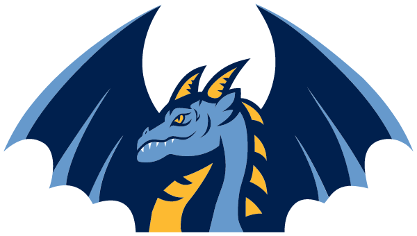 Idea College Preparatory - San Benito Logo