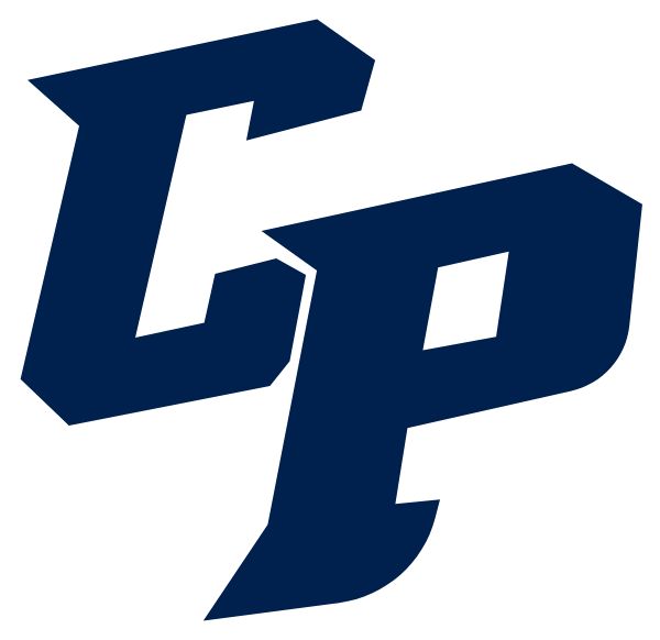 Cissna Park Community Unit School District 6 Sideline Store Wildcats (CISSNA PARK, ILLINOIS) Spirit Apparel & Accessories Store