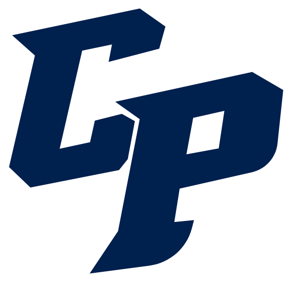 Cissna Park Community Unit School District 6 Logo