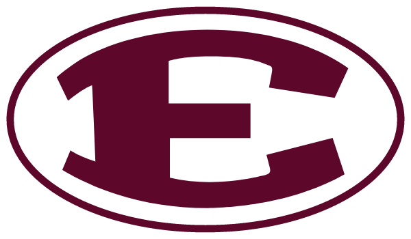 Jack Lummus Intermediate Logo