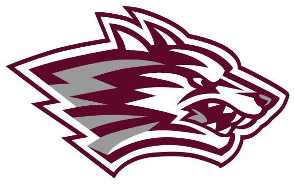 New Holstein High School Sideline Store Huskies (NEW HOLSTEIN, WISCONSIN) Spirit Apparel & Accessories Store