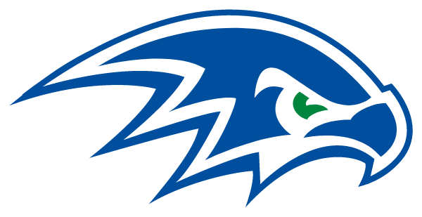 Skyview Academy Logo