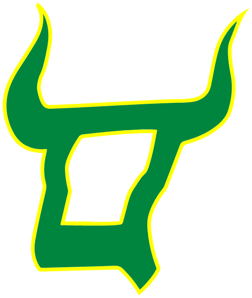 Idea College Preparatory - Quest Logo