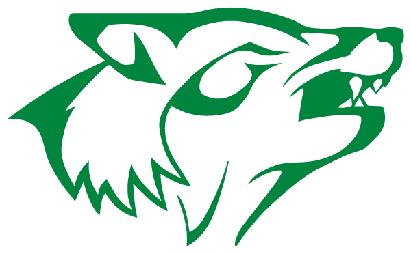 Detroit Cristo Rey High School Logo