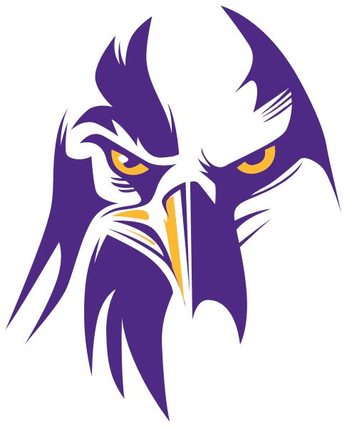 Keota High School Sideline Store Eagles (KEOTA, IOWA) Spirit Apparel & Accessories Store