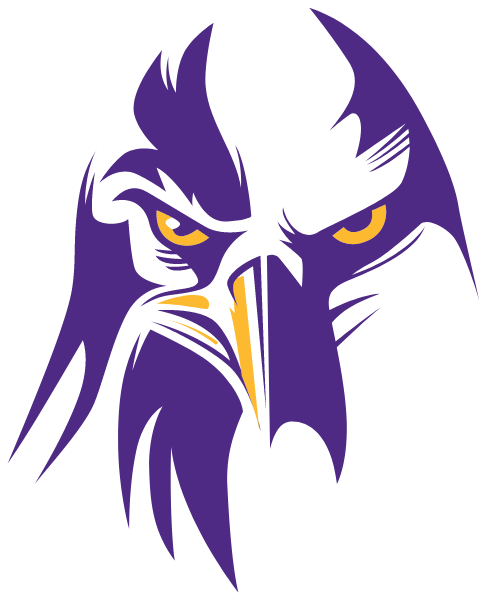 Keota High School Logo