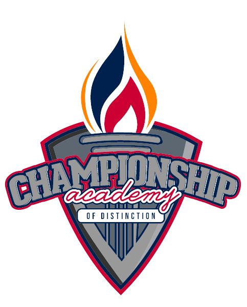 Championship Academy-hollywood Sideline Store Titans (HOLLYWOOD, FLORIDA) Spirit Apparel & Accessories Store
