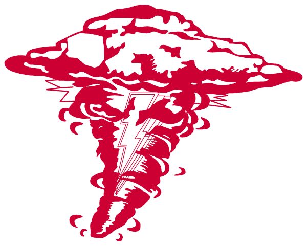 Edmondson-westside High School Sideline Store Red Storm (BALTIMORE, Maryland) Spirit Apparel & Accessories Store