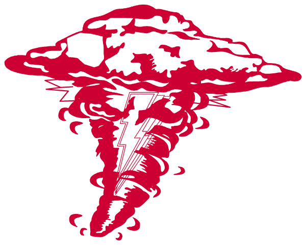 Edmondson-westside High School Logo