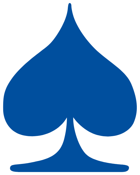 Cloverport Independent School Logo