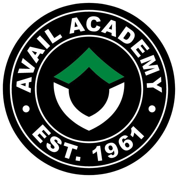 Avail Academy Sideline Store Valor (MINNEAPOLIS, Minnesota) Spirit Apparel & Accessories Store
