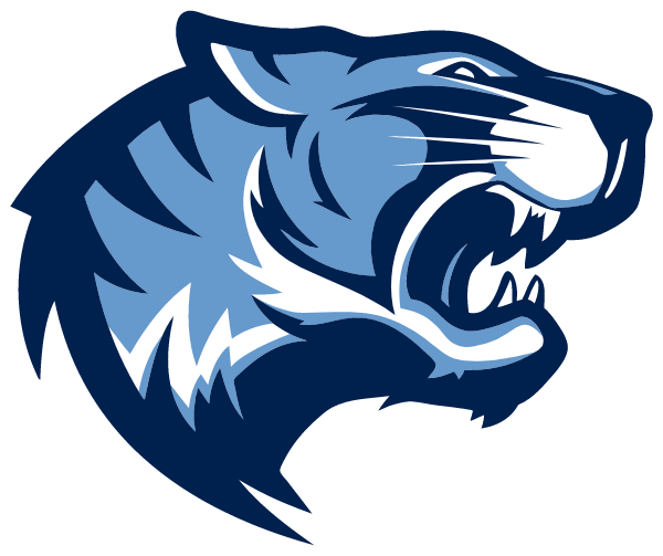 Harmony Science Academy - Houston Logo