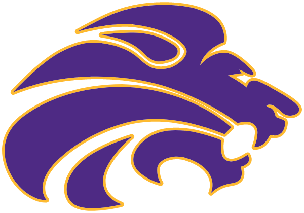 Victory Christian Academy Logo