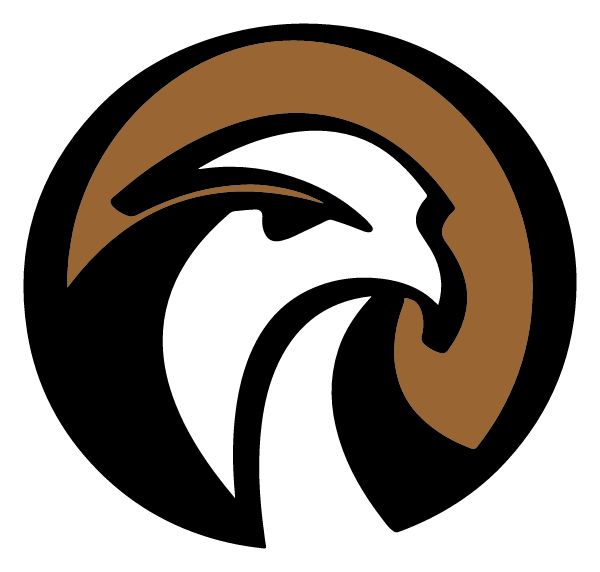 Oak Farm Montessori School Sideline Store Falcons (AVILLA, INDIANA) Spirit Apparel & Accessories Store