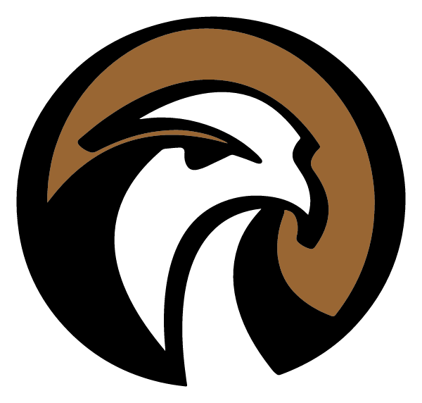 Oak Farm Montessori School Logo