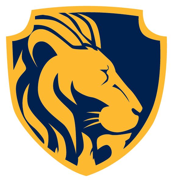 Kipp Intrepid Preparatory School Sideline Store Sideline Store
