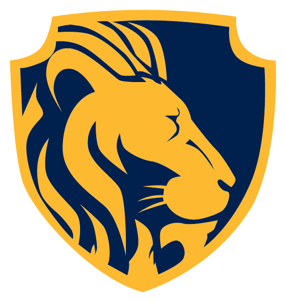 Kipp Intrepid Preparatory School Logo