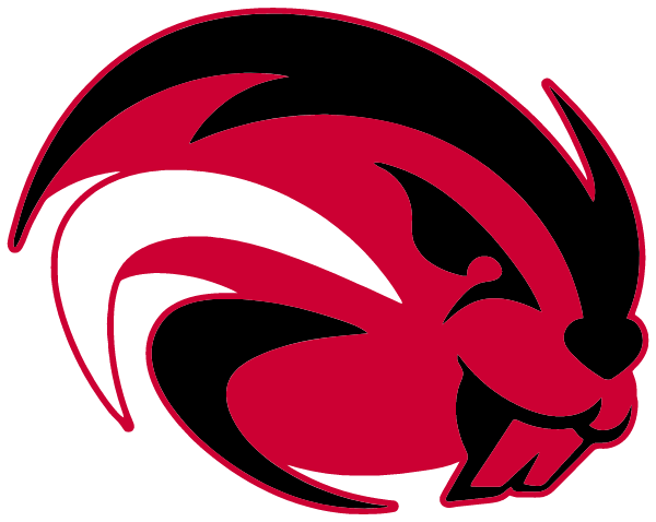 Jamaica Gateway To Sciences Logo