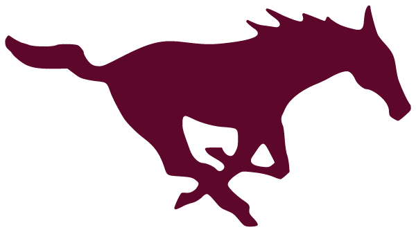 Perryville High School Logo