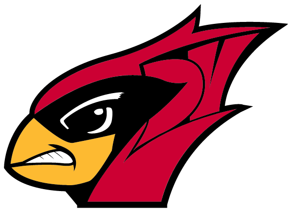 Del Valle High School Logo