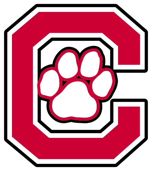 Crestview Local School District Sideline Store Cougars (ASHLAND, OHIO) Spirit Apparel & Accessories Store